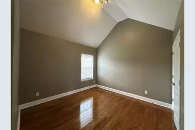 2793 Austin Ridge Drive, Dacula, GA 30019 - Photo 36