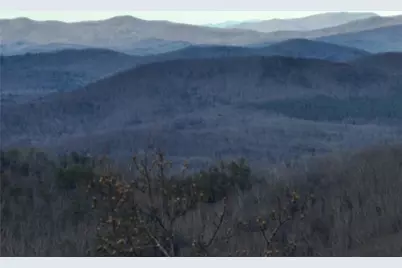 280 Andes Ridge, Ellijay, GA 30536 - Photo 36