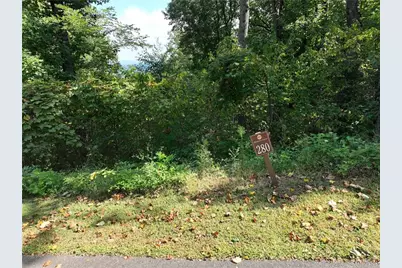 280 Andes Ridge, Ellijay, GA 30536 - Photo 2