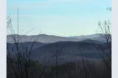 280 Andes Ridge, Ellijay, GA 30536 - Photo 20