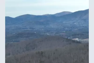 280 Andes Ridge, Ellijay, GA 30536 - Photo 30