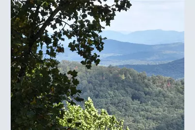 280 Andes Ridge, Ellijay, GA 30536 - Photo 4