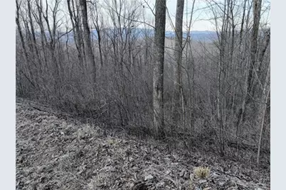 280 Andes Ridge, Ellijay, GA 30536 - Photo 46