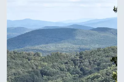 280 Andes Ridge, Ellijay, GA 30536 - Photo 12