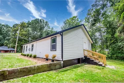 206 Walker Drive, Monroe, GA 30655 - Photo 6