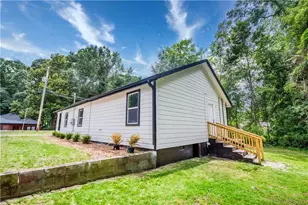 206 Walker Dr, Monroe, GA 30655 - Photo 6