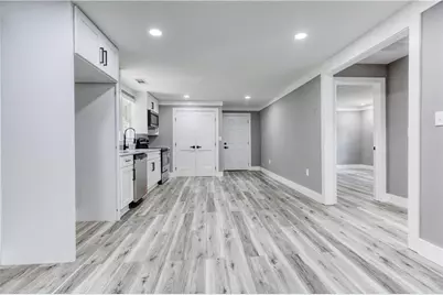 206 Walker Drive, Monroe, GA 30655 - Photo 12