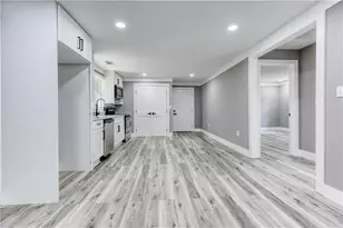 206 Walker Dr, Monroe, GA 30655 - Photo 12