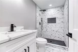 206 Walker Dr, Monroe, GA 30655 - Photo 24
