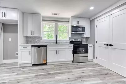 206 Walker Drive, Monroe, GA 30655 - Photo 14