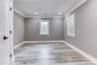 206 Walker Drive, Monroe, GA 30655 - Photo 18