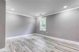 206 Walker Dr, Monroe, GA 30655 - Photo 22