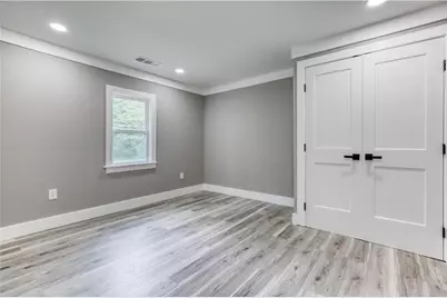 206 Walker Drive, Monroe, GA 30655 - Photo 20