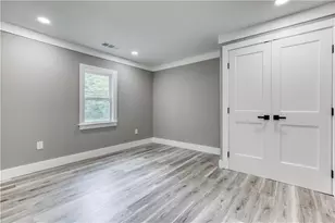 206 Walker Dr, Monroe, GA 30655 - Photo 20