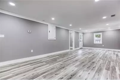 206 Walker Drive, Monroe, GA 30655 - Photo 10