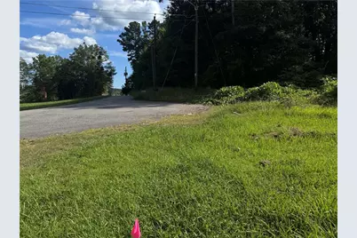 85 Maple Street N, Dawsonville, GA 30534 - Photo 4