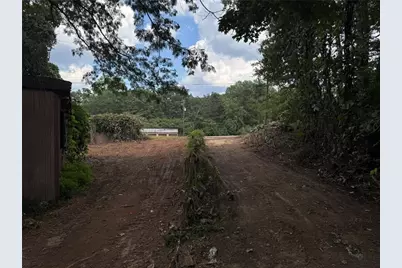 85 Maple Street N, Dawsonville, GA 30534 - Photo 16