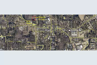 85 Maple Street N, Dawsonville, GA 30534 - Photo 2