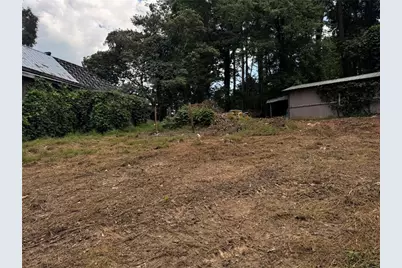 85 Maple Street N, Dawsonville, GA 30534 - Photo 14