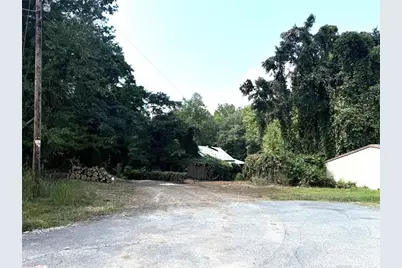 85 Maple Street N, Dawsonville, GA 30534 - Photo 1