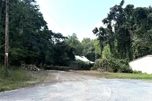 85 Maple St N, Dawsonville, GA 30534 - Photo 1