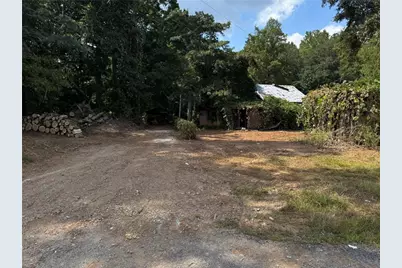 85 Maple Street N, Dawsonville, GA 30534 - Photo 6