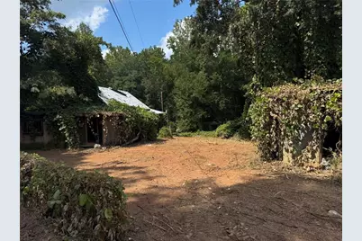 85 Maple Street N, Dawsonville, GA 30534 - Photo 8