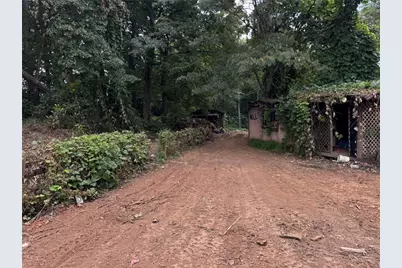 85 Maple Street N, Dawsonville, GA 30534 - Photo 18