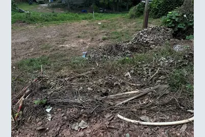 85 Maple Street N, Dawsonville, GA 30534 - Photo 12