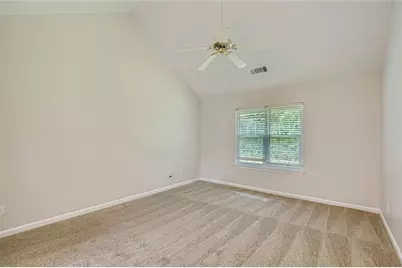 4642 Devencrest Lane, Buford, GA 30519 - Photo 16