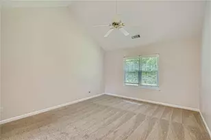 4642 Devencrest Ln, Buford, GA 30519 - Photo 16