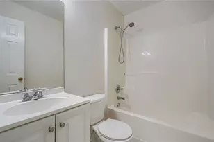 4642 Devencrest Ln, Buford, GA 30519 - Photo 22