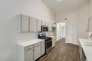 4642 Devencrest Ln, Buford, GA 30519 - Photo 12