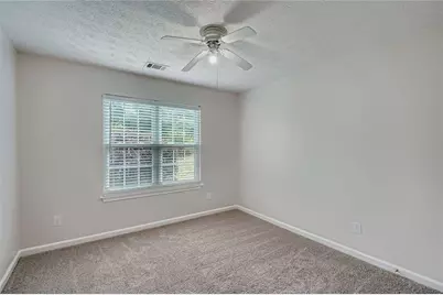 4642 Devencrest Lane, Buford, GA 30519 - Photo 20