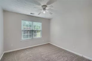 4642 Devencrest Ln, Buford, GA 30519 - Photo 20