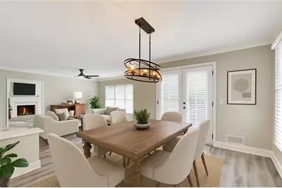 3 S Riversong Lane, Alpharetta, GA 30022 - Photo 6