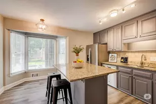 3 S Riversong Ln, Alpharetta, GA 30022 - Photo 8