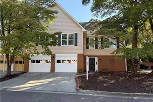 3 S Riversong Ln, Alpharetta, GA 30022 - Photo 1