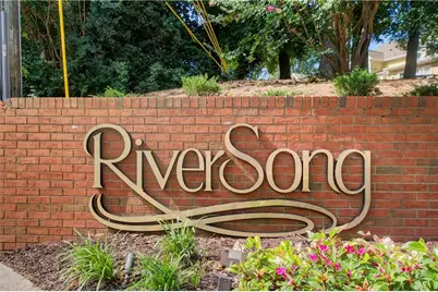 3 S Riversong Lane, Alpharetta, GA 30022 - Photo 2