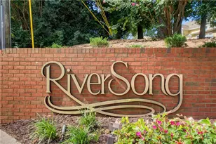 3 S Riversong Ln, Alpharetta, GA 30022 - Photo 2