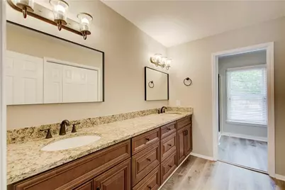 3 S Riversong Lane, Alpharetta, GA 30022 - Photo 16