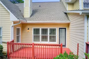 3 S Riversong Ln, Alpharetta, GA 30022 - Photo 22