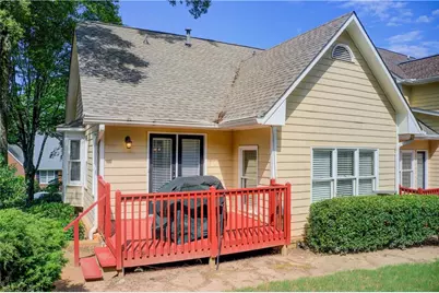 3 S Riversong Lane, Alpharetta, GA 30022 - Photo 20