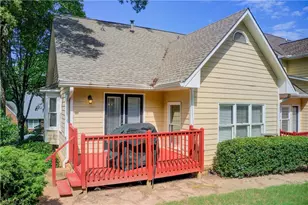 3 S Riversong Ln, Alpharetta, GA 30022 - Photo 20