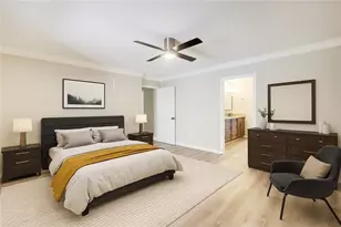 3 S Riversong Ln, Alpharetta, GA 30022 - Photo 12