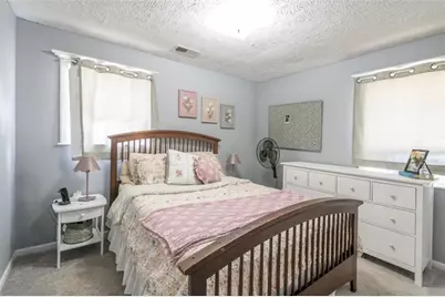 1080 Cleveland Avenue, Buckhead, GA 30625 - Photo 16