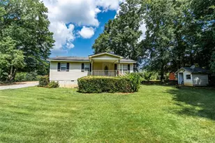 1080 Cleveland Ave, Buckhead, GA 30625 - Photo 4