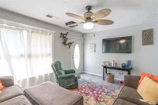 1080 Cleveland Ave, Buckhead, GA 30625 - Photo 10