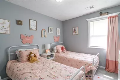 1080 Cleveland Avenue, Buckhead, GA 30625 - Photo 18