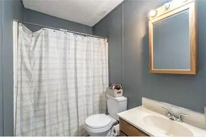 1080 Cleveland Avenue, Buckhead, GA 30625 - Photo 22